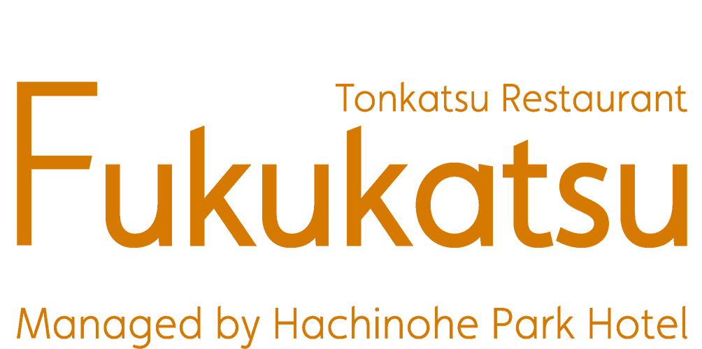 Fukukatsu